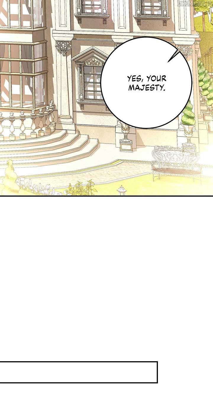 That’s Not What My Will Said Chapter 28 477 077