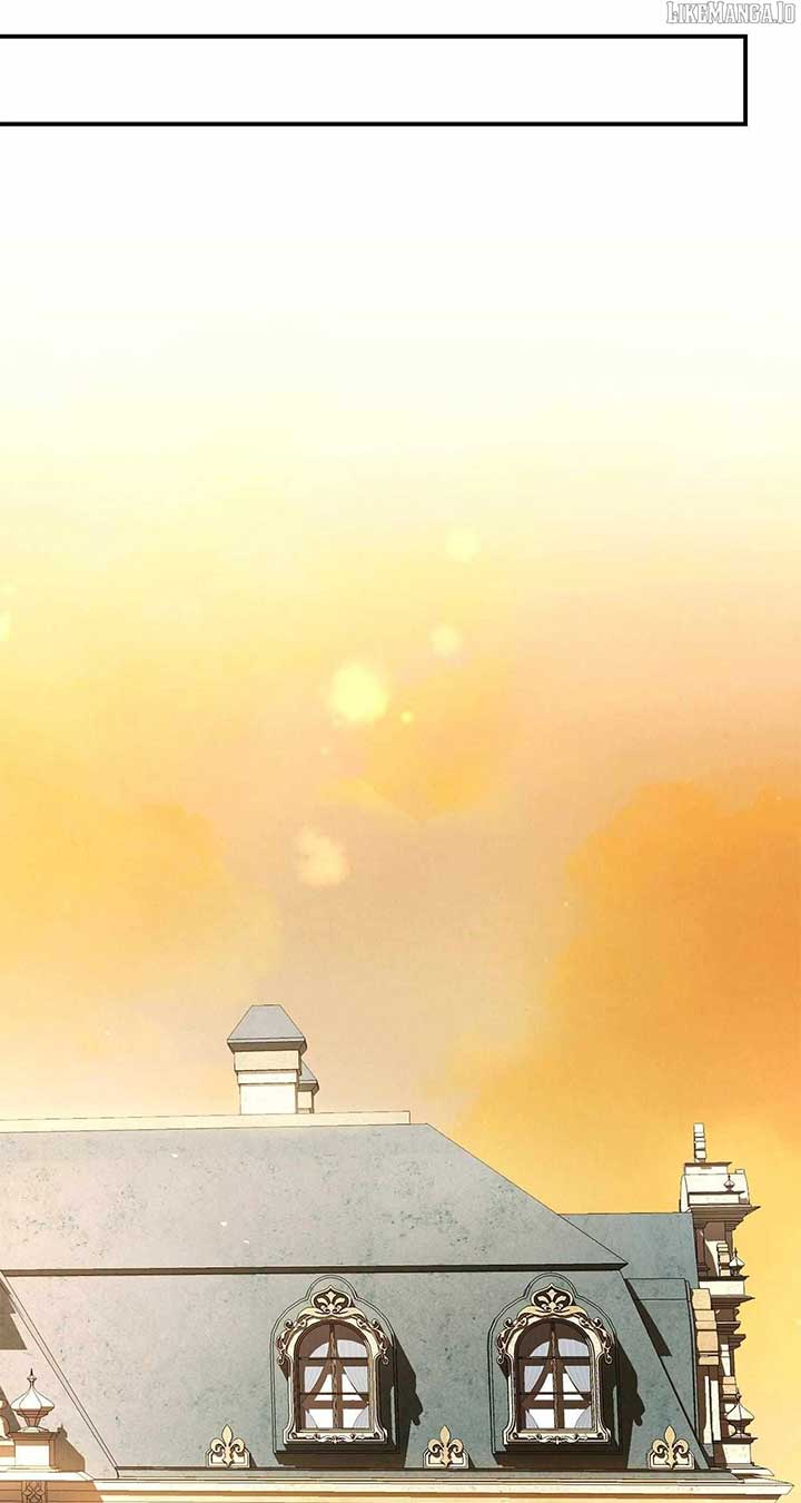 That’s Not What My Will Said Chapter 28 478 078