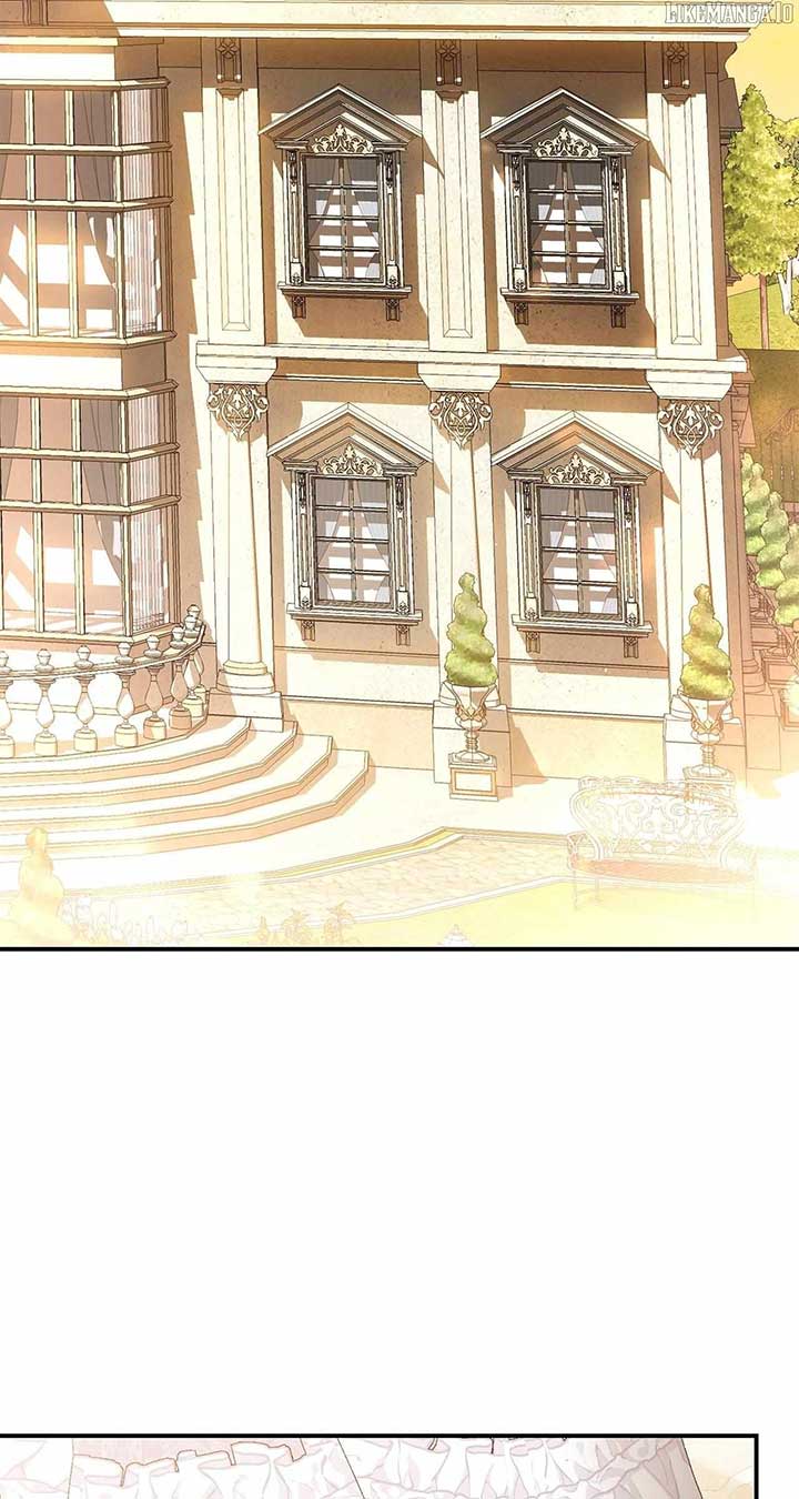 That’s Not What My Will Said Chapter 28 479 079