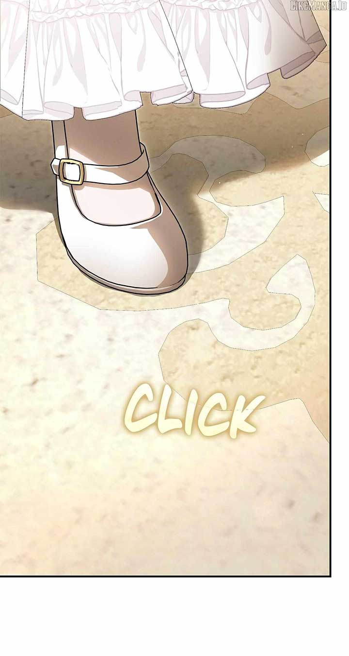 That’s Not What My Will Said Chapter 28 480 080