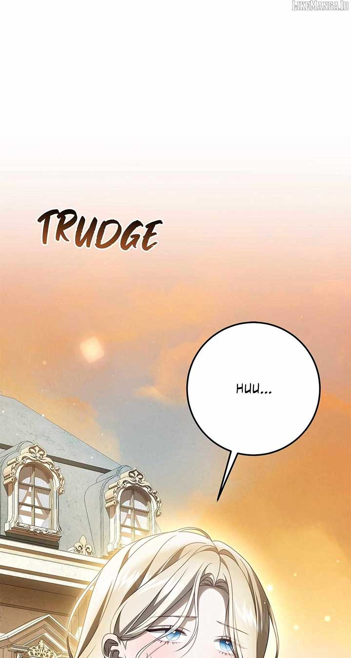 That’s Not What My Will Said Chapter 28 482 082