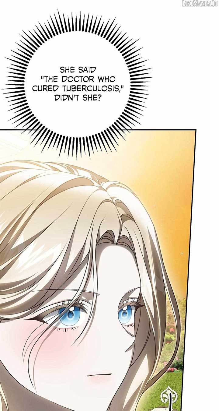 That’s Not What My Will Said Chapter 28 486 086