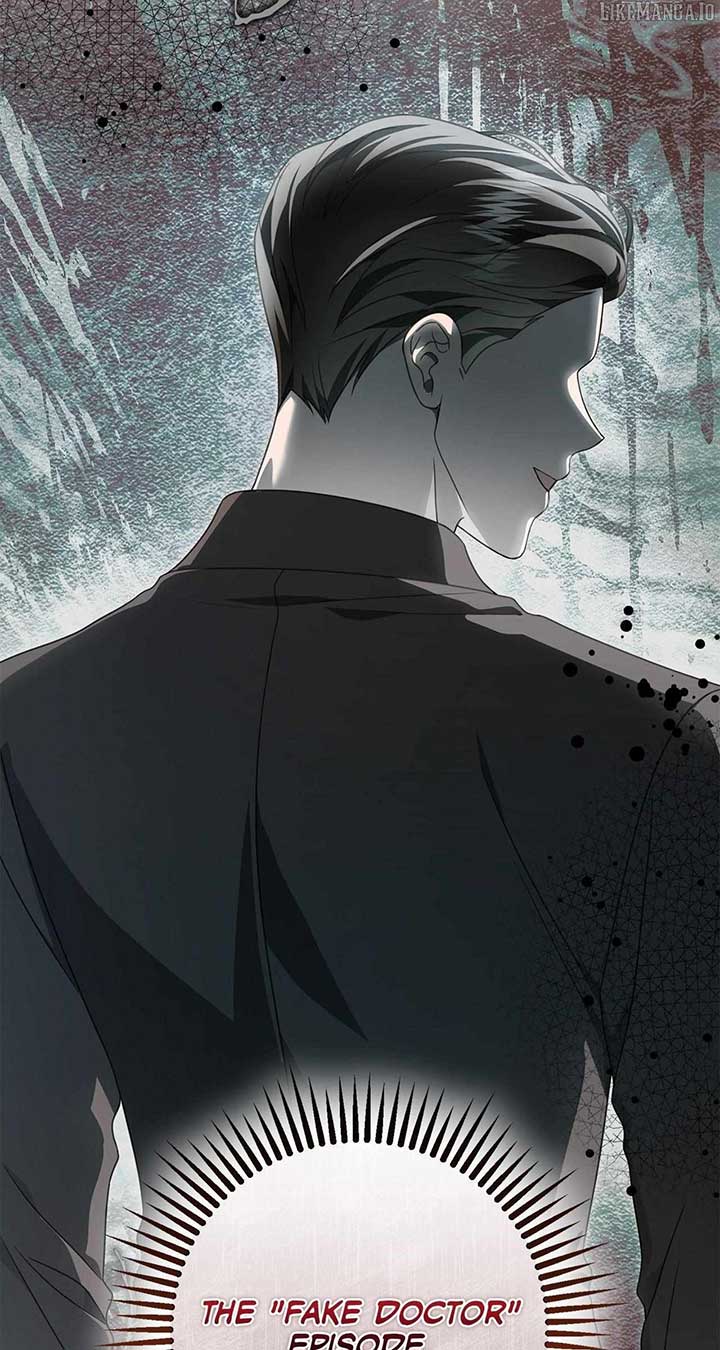 That’s Not What My Will Said Chapter 28 488 088