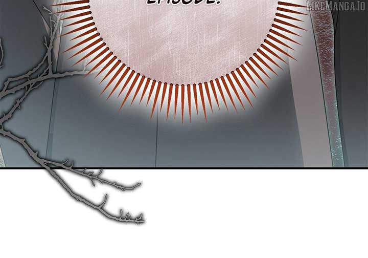 That’s Not What My Will Said Chapter 28 489 089