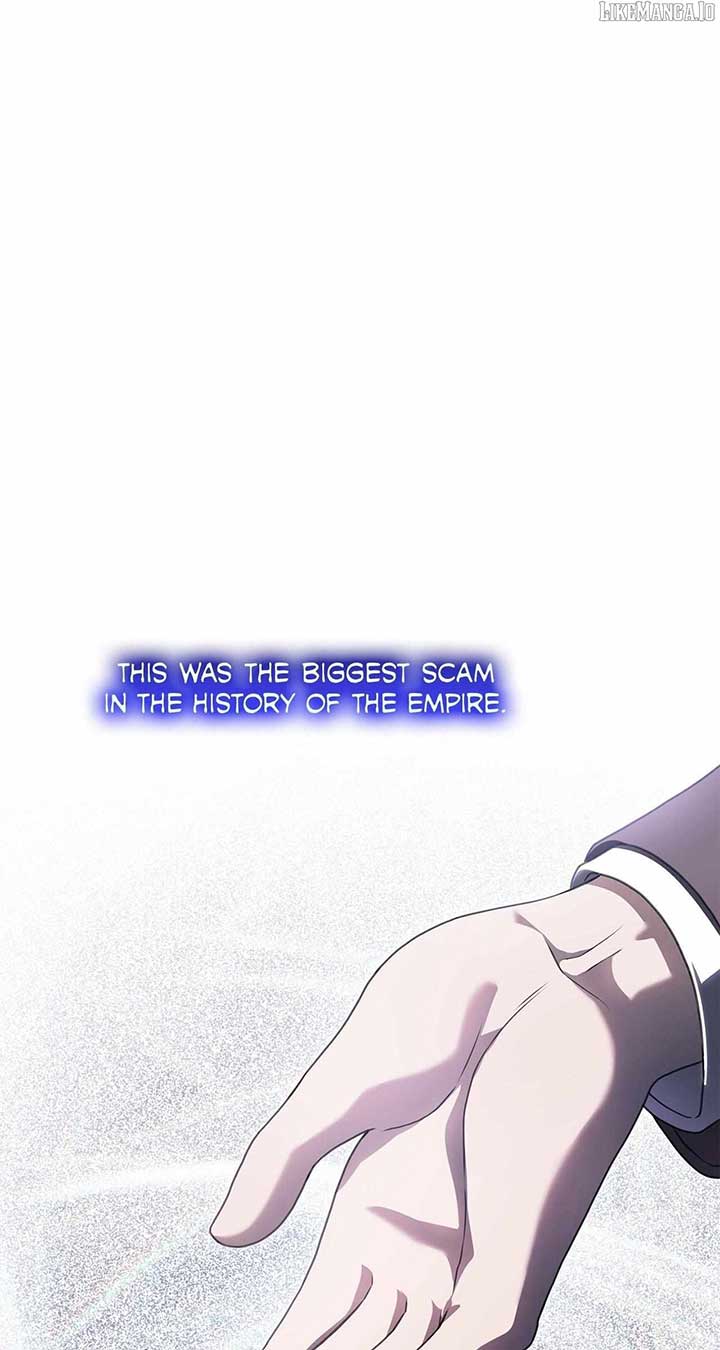 That’s Not What My Will Said Chapter 28 490 090