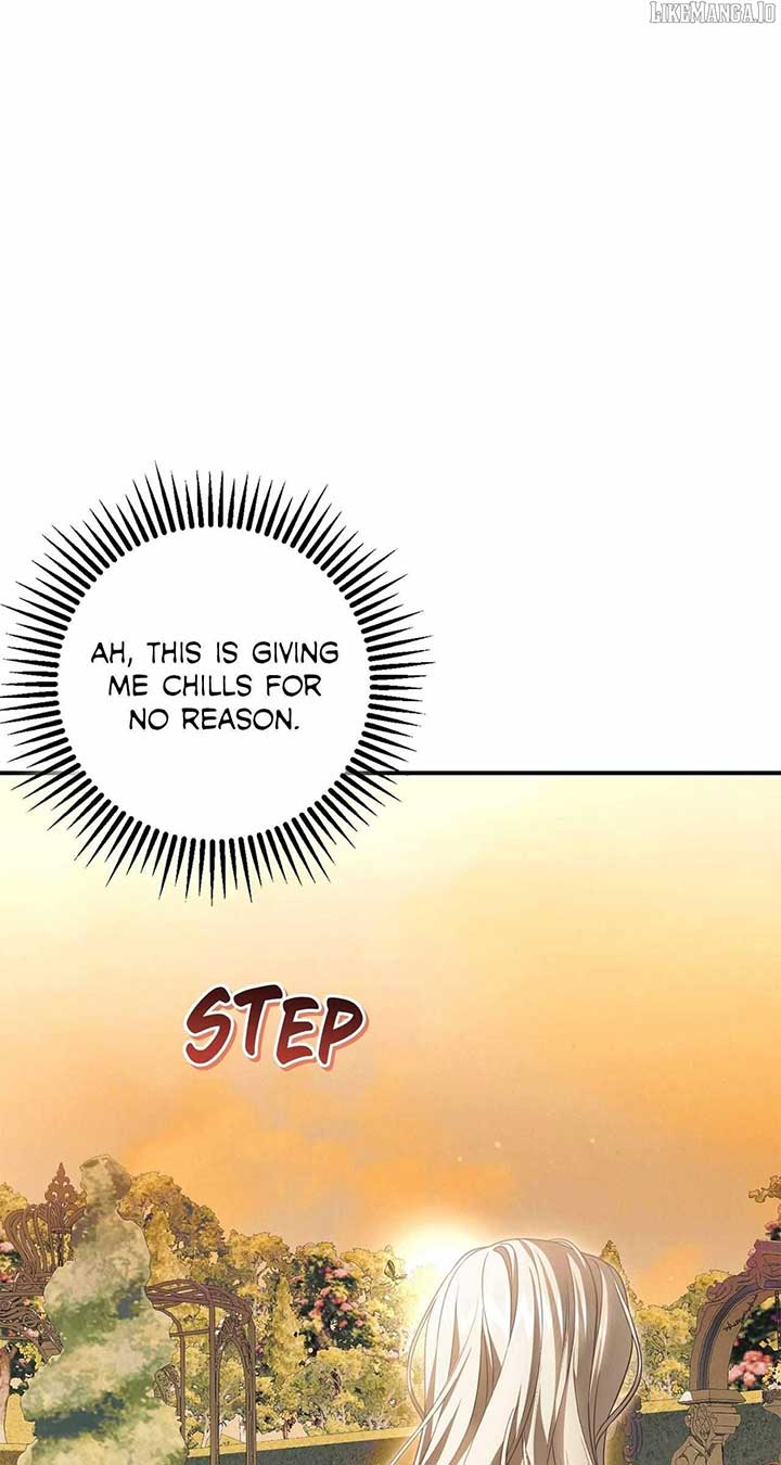 That’s Not What My Will Said Chapter 28 499 099