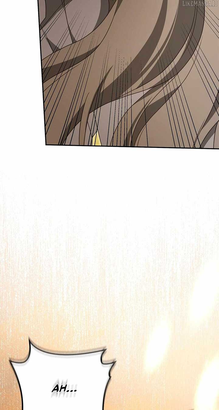 That’s Not What My Will Said Chapter 28 503 103