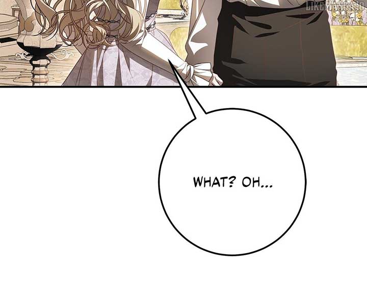 That’s Not What My Will Said Chapter 28 507 107