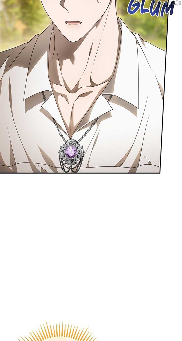 That’s Not What My Will Said Chapter 28 509 109