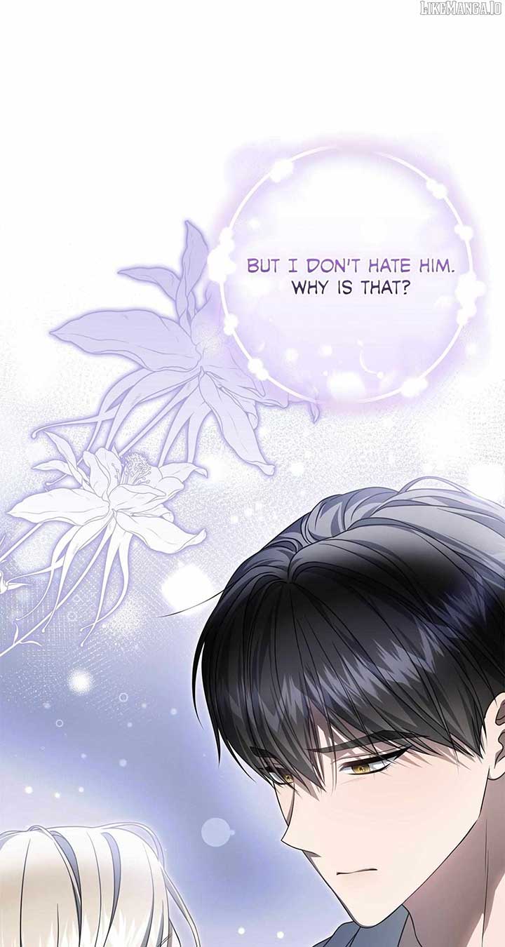 That’s Not What My Will Said Chapter 28 516 116