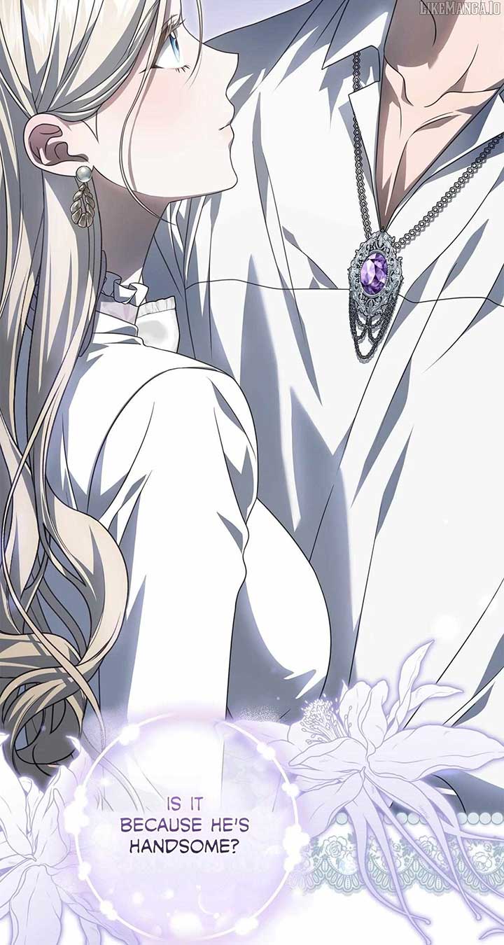 That’s Not What My Will Said Chapter 28 517 117