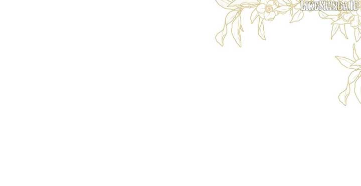 That’s Not What My Will Said Chapter 28 524 124