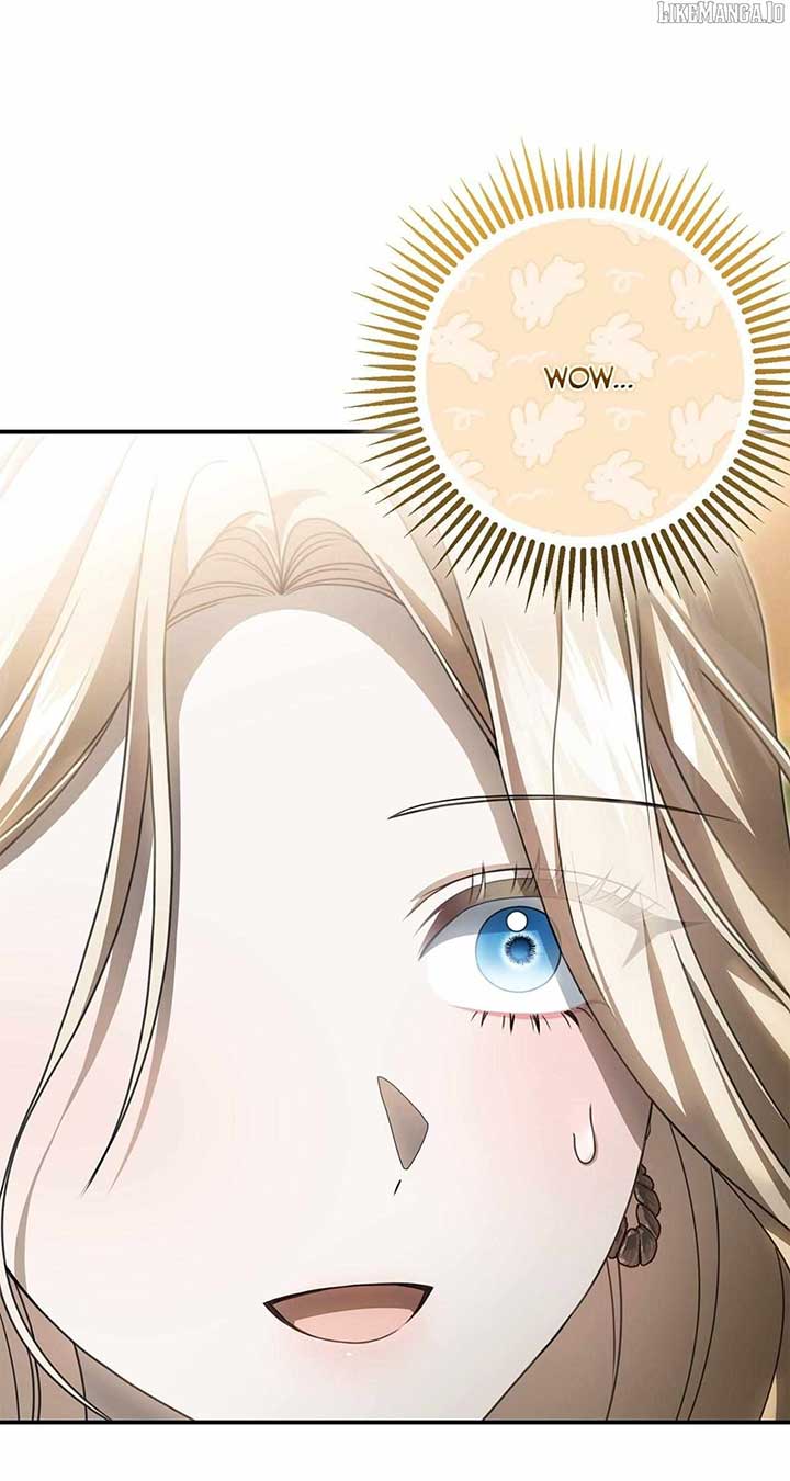 That’s Not What My Will Said Chapter 28 525 125