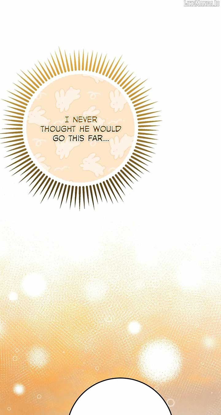 That’s Not What My Will Said Chapter 28 526 126