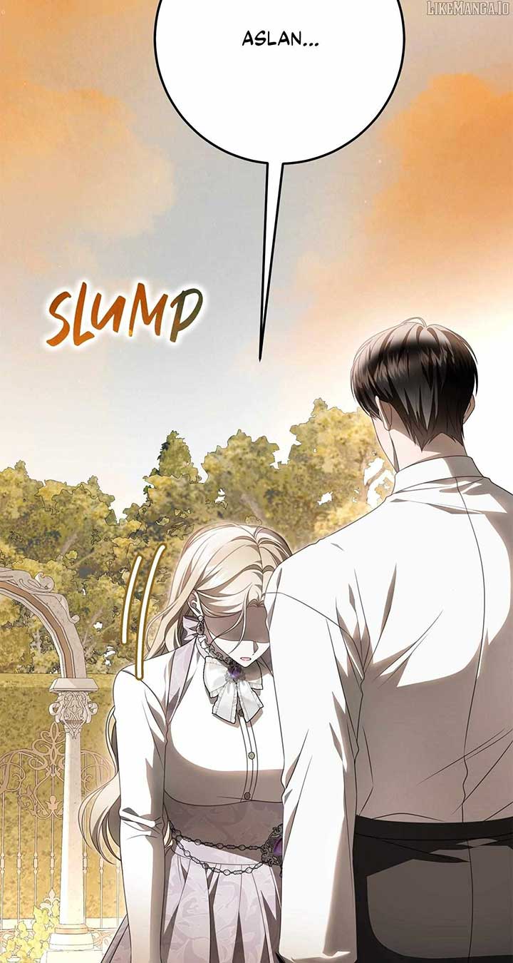 That’s Not What My Will Said Chapter 28 527 127