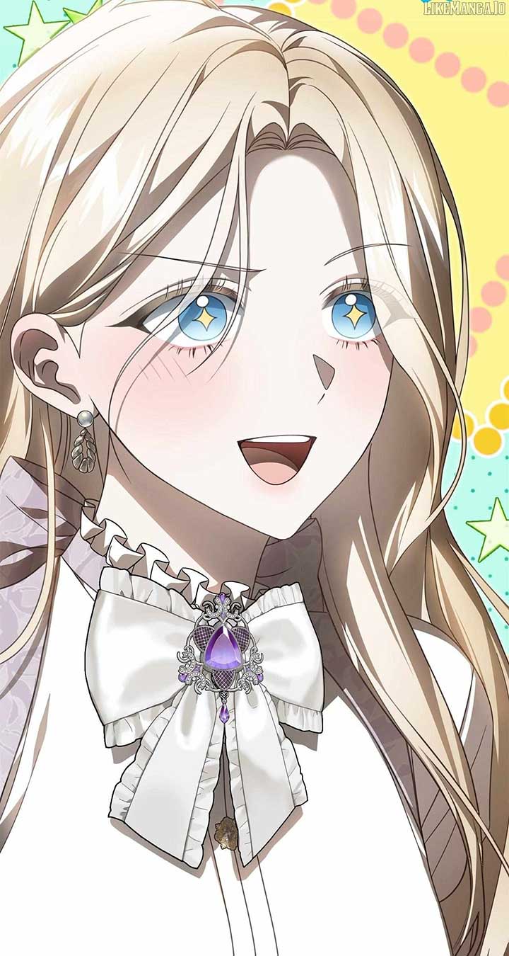 That’s Not What My Will Said Chapter 28 529 129