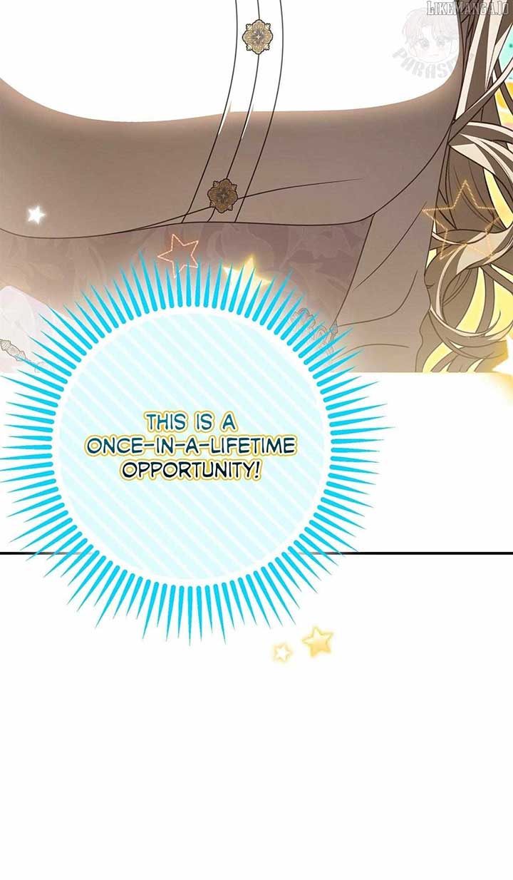 That’s Not What My Will Said Chapter 28 530 130