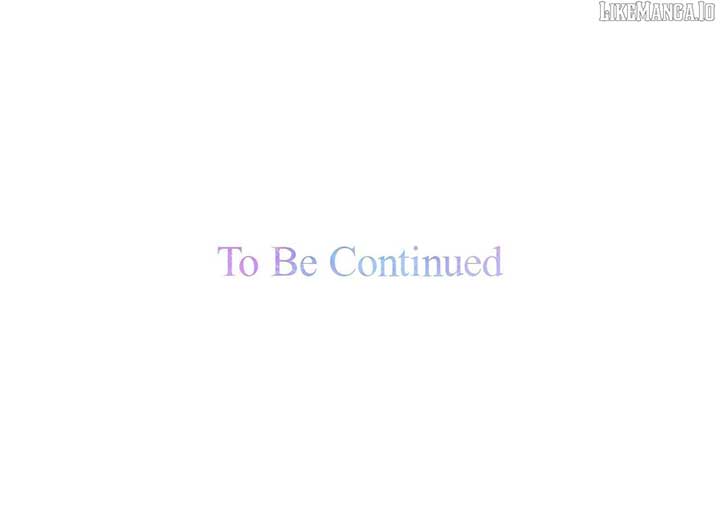 That’s Not What My Will Said Chapter 28 531 131