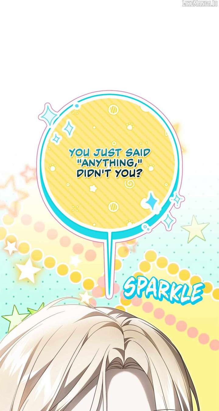 That’s Not What My Will Said Chapter 29 447 002