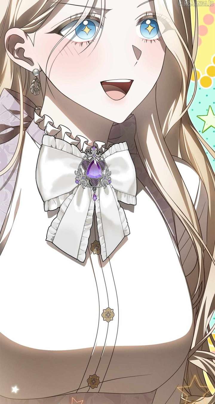 That’s Not What My Will Said Chapter 29 448 003