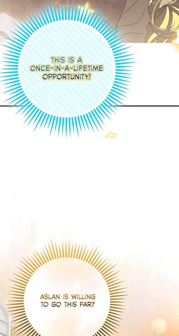 That’s Not What My Will Said Chapter 29 449 004