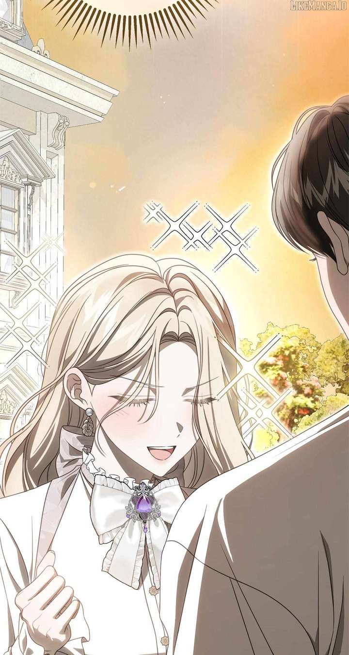 That’s Not What My Will Said Chapter 29 450 005