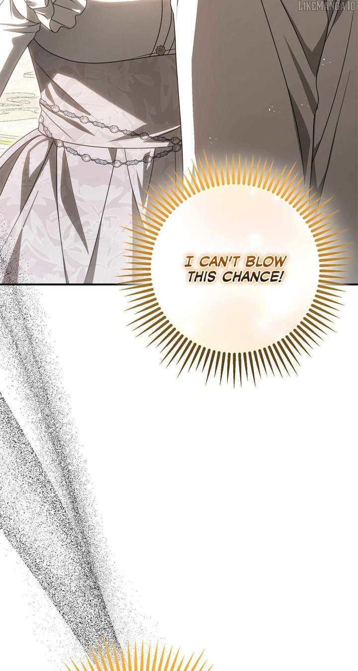 That’s Not What My Will Said Chapter 29 451 006