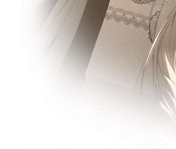 That’s Not What My Will Said Chapter 29 454 009