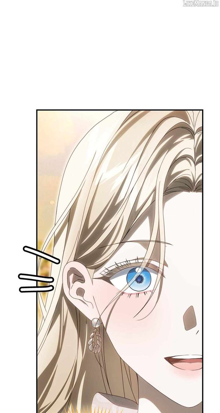 That’s Not What My Will Said Chapter 29 455 010