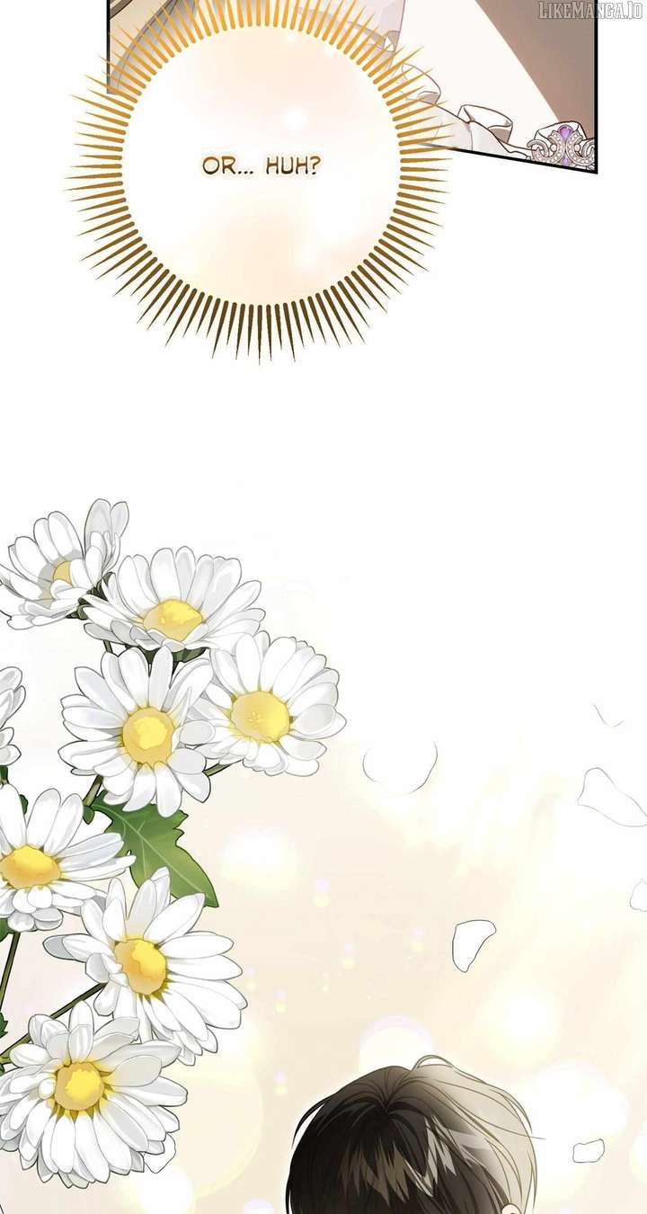 That’s Not What My Will Said Chapter 29 456 011