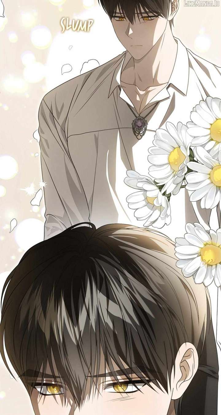 That’s Not What My Will Said Chapter 29 457 012