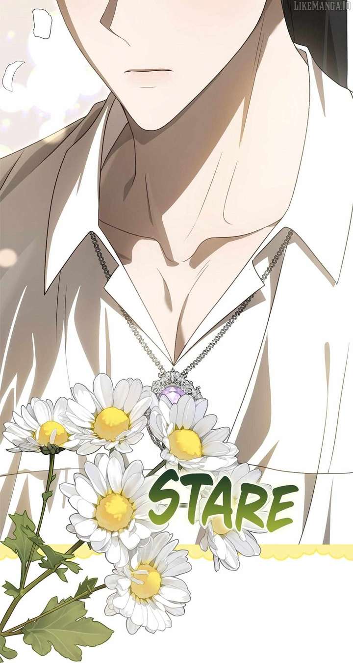 That’s Not What My Will Said Chapter 29 458 013