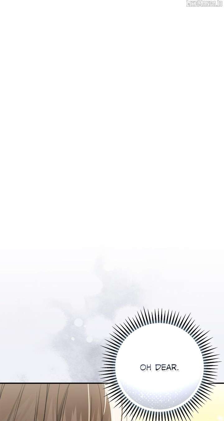 That’s Not What My Will Said Chapter 29 459 014