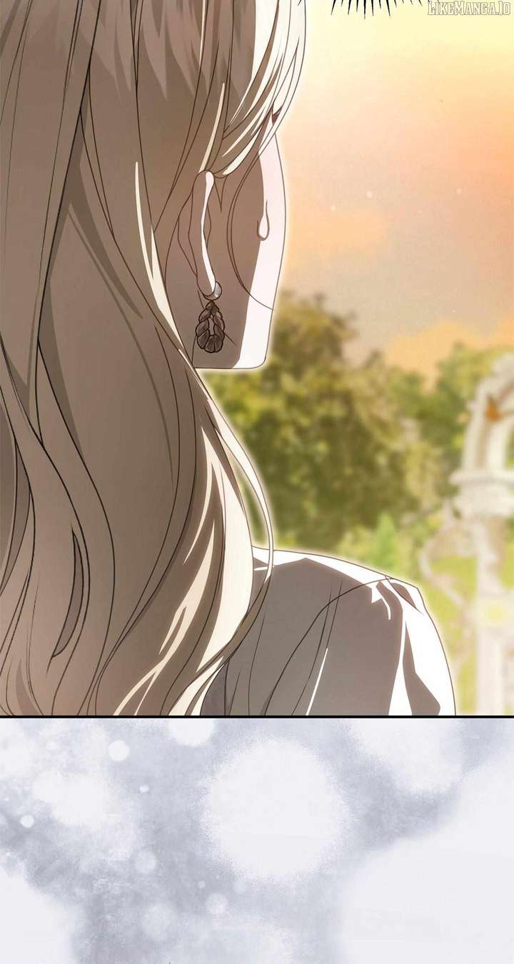 That’s Not What My Will Said Chapter 29 460 015