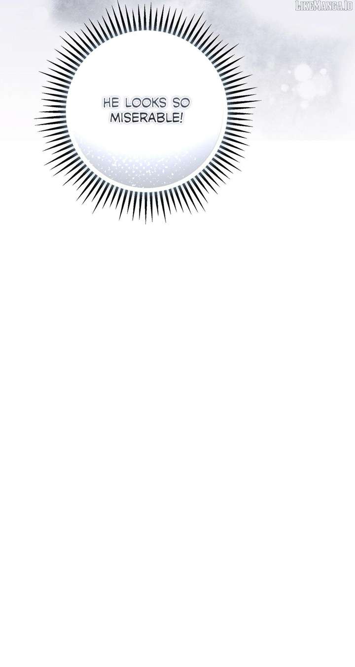 That’s Not What My Will Said Chapter 29 461 016