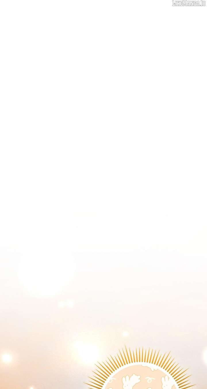 That’s Not What My Will Said Chapter 29 463 018