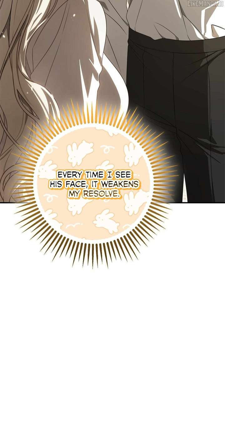 That’s Not What My Will Said Chapter 29 465 020