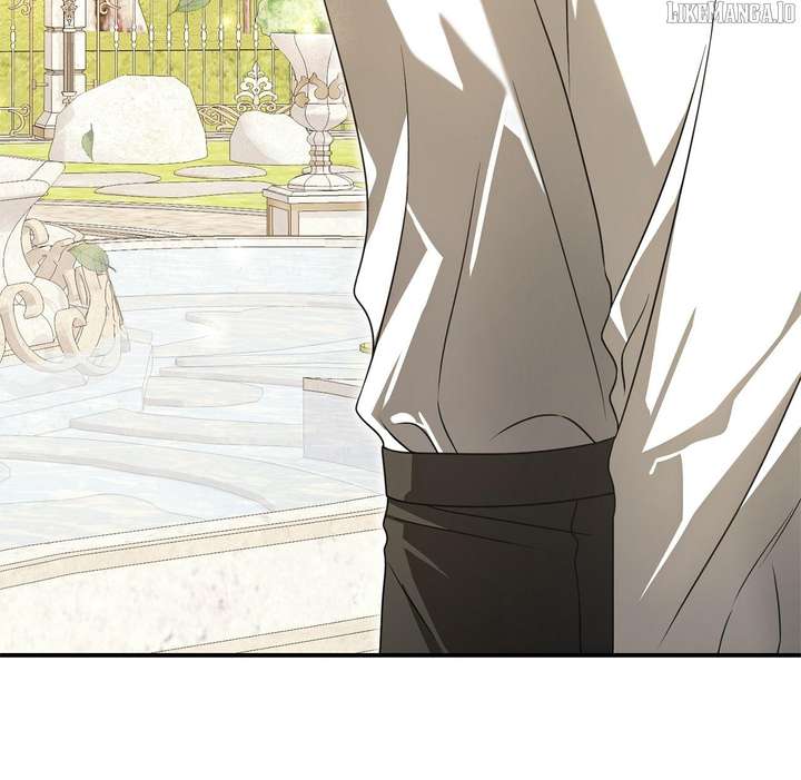 That’s Not What My Will Said Chapter 29 469 024