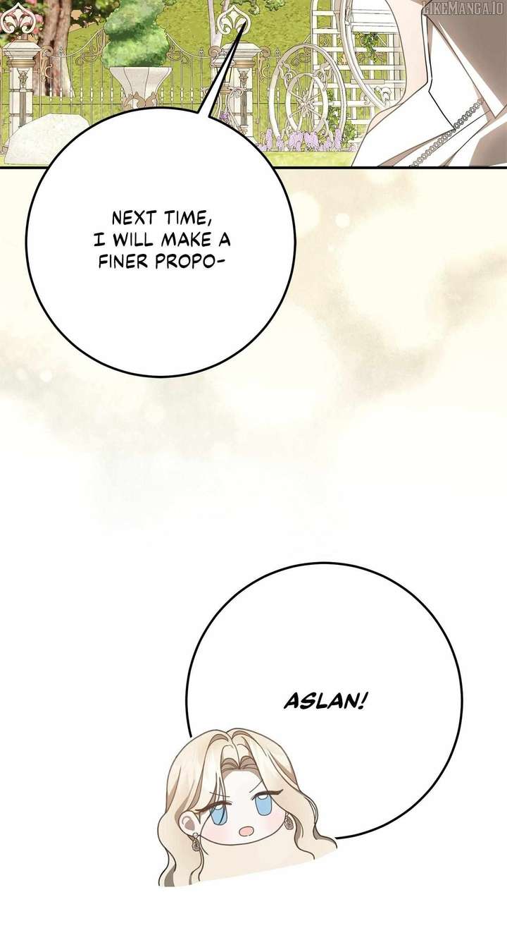 That’s Not What My Will Said Chapter 29 471 026