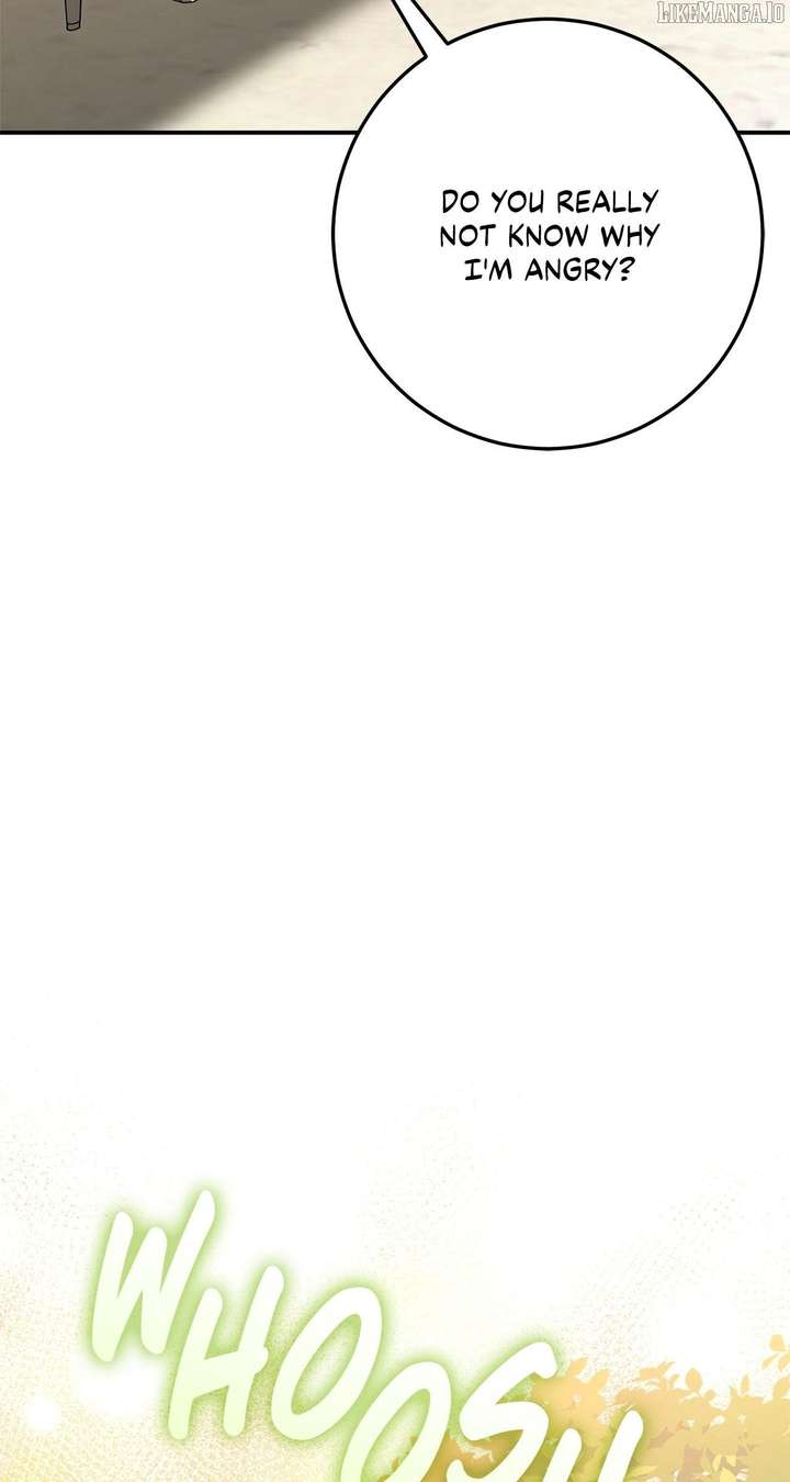 That’s Not What My Will Said Chapter 29 473 028