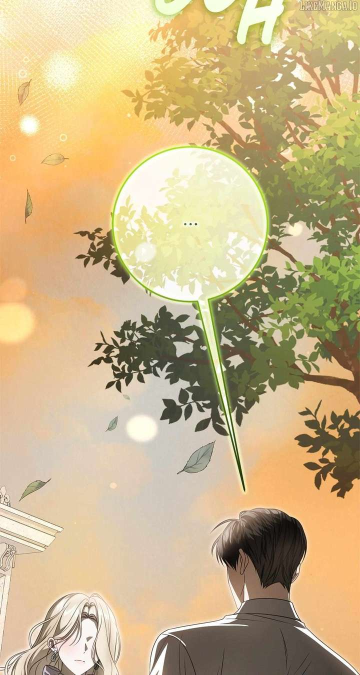 That’s Not What My Will Said Chapter 29 474 029