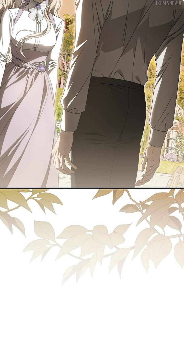 That’s Not What My Will Said Chapter 29 475 030