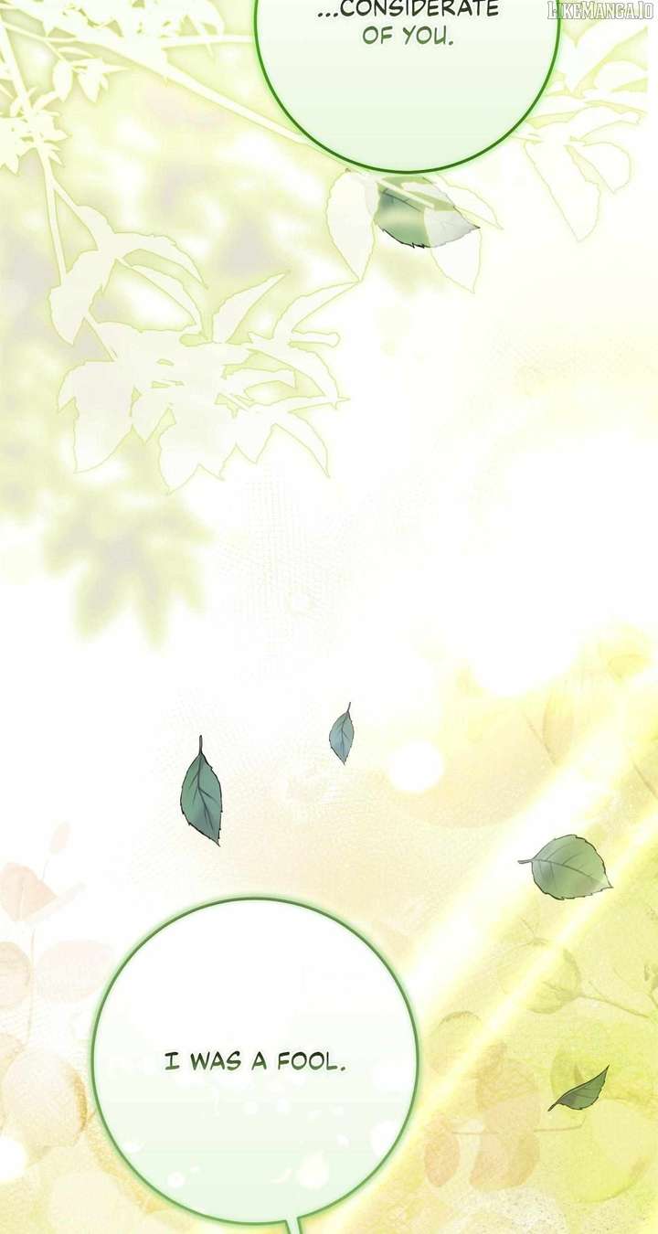 That’s Not What My Will Said Chapter 29 480 035