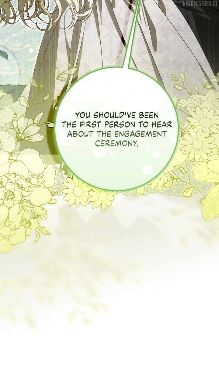 That’s Not What My Will Said Chapter 29 482 037