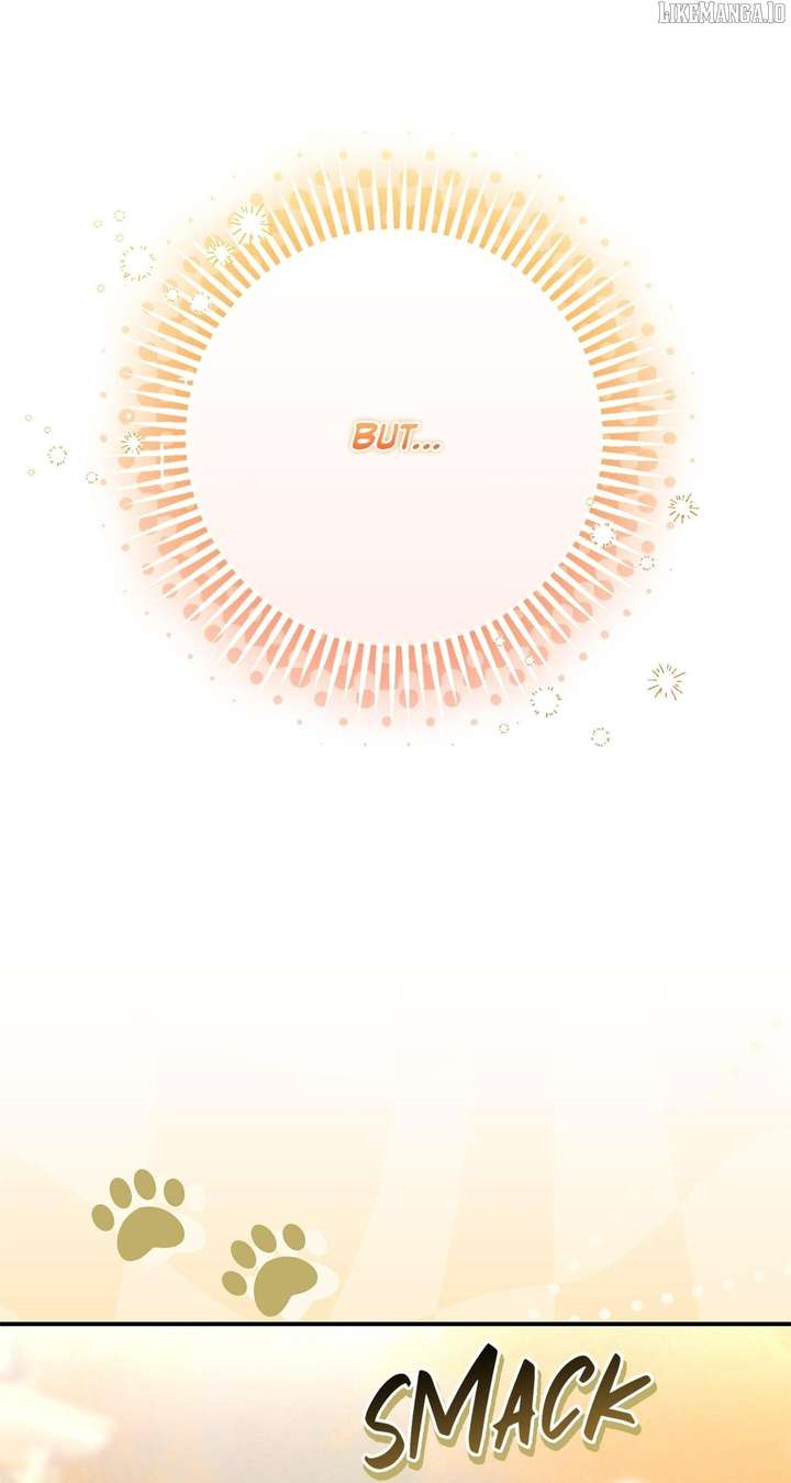 That’s Not What My Will Said Chapter 29 485 040