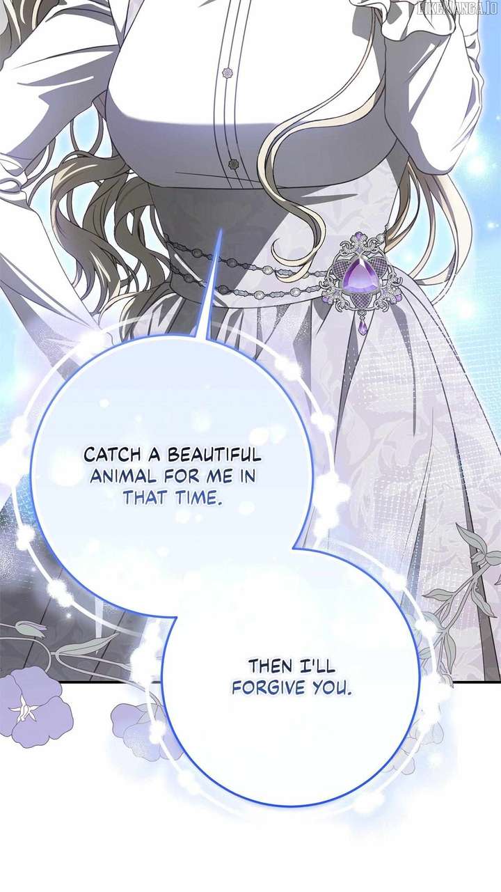 That’s Not What My Will Said Chapter 29 488 043