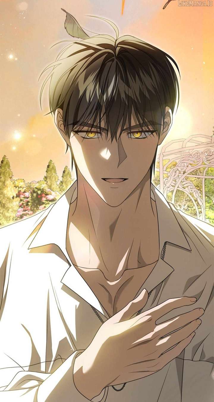 That’s Not What My Will Said Chapter 29 492 047