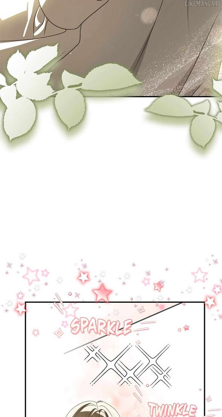 That’s Not What My Will Said Chapter 29 493 048