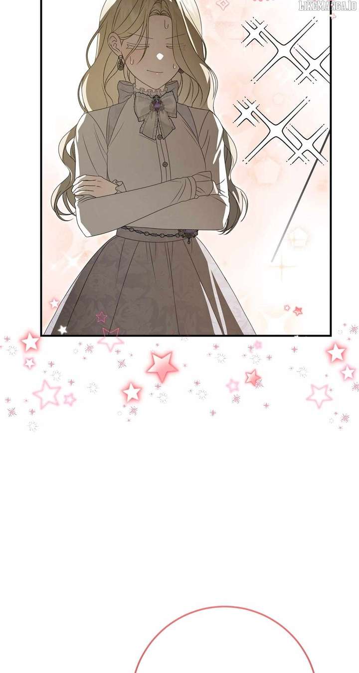 That’s Not What My Will Said Chapter 29 494 049