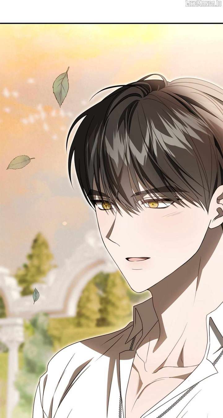 That’s Not What My Will Said Chapter 29 497 052